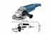 images/products/2020/09/29/original/Máy mài góc Bosch GWS 22-180-2.png